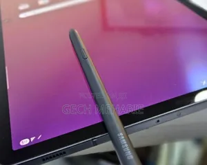 New Samsung Galaxy Tab S9 256 GB