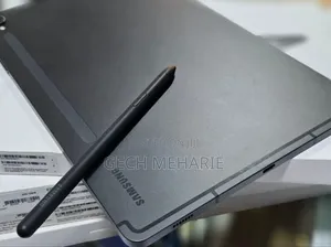 New Samsung Galaxy Tab S9 256 GB