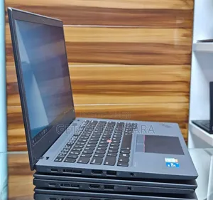 New Laptop Lenovo Thinkpad X1 Yoga 16GB Intel Core I5 SSD 256GB