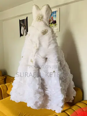 የ ቱርክ ቬሎ ኪራይ በተመጣጣኝ ዋጋ