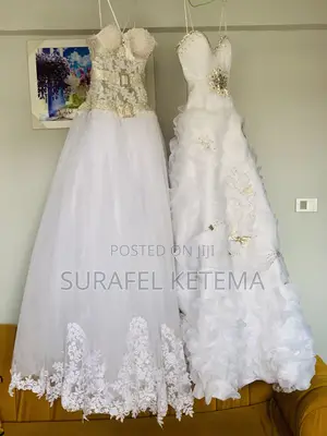 የ ቱርክ ቬሎ ኪራይ በተመጣጣኝ ዋጋ