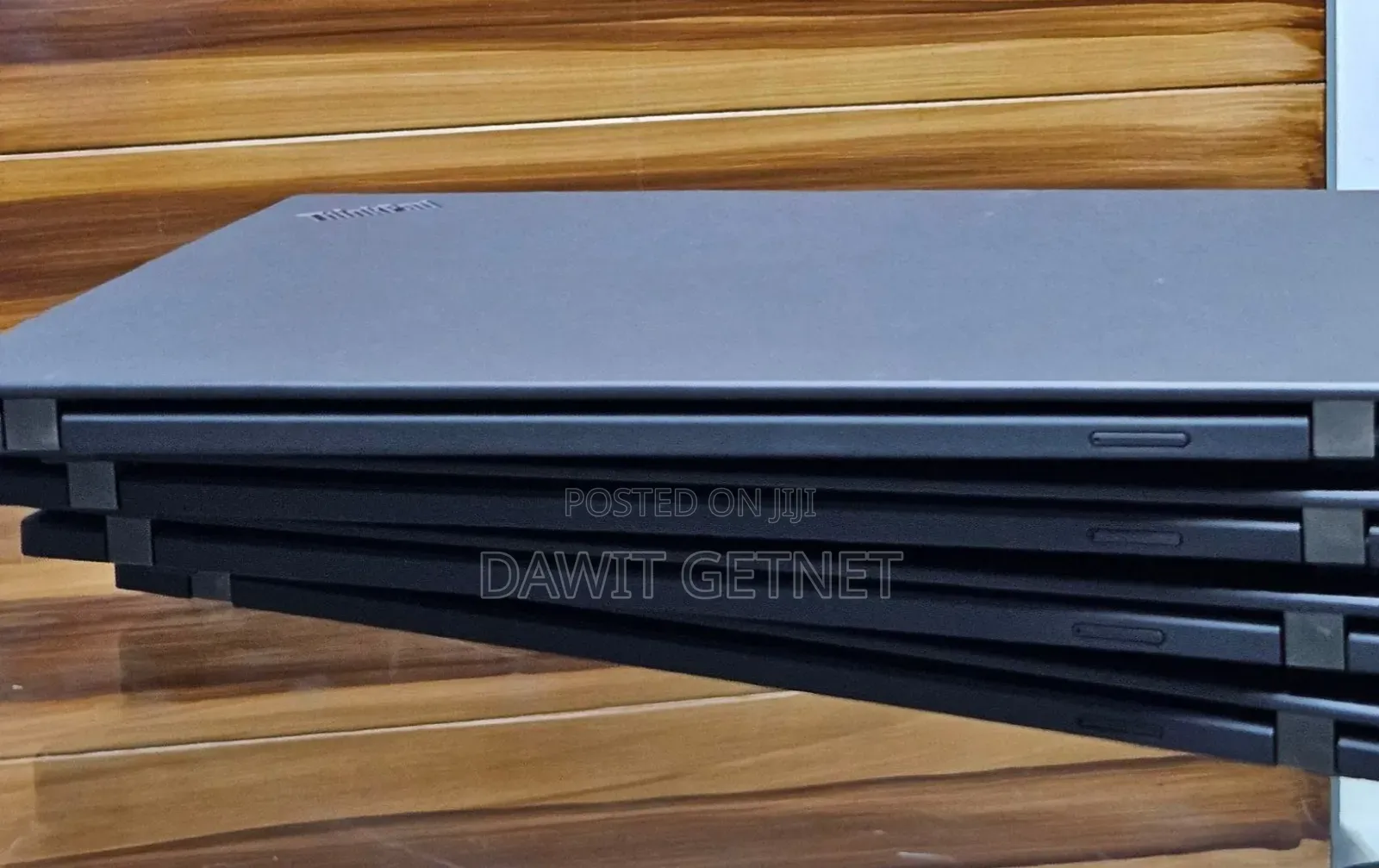 New Laptop Lenovo Thinkpad T14s Gen 2 16GB Intel Core I5 SSD 256GB