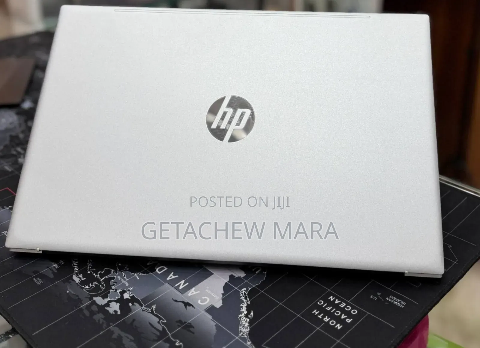 New Laptop HP Pavilion 15 16GB Intel Core I5 SSD 1T