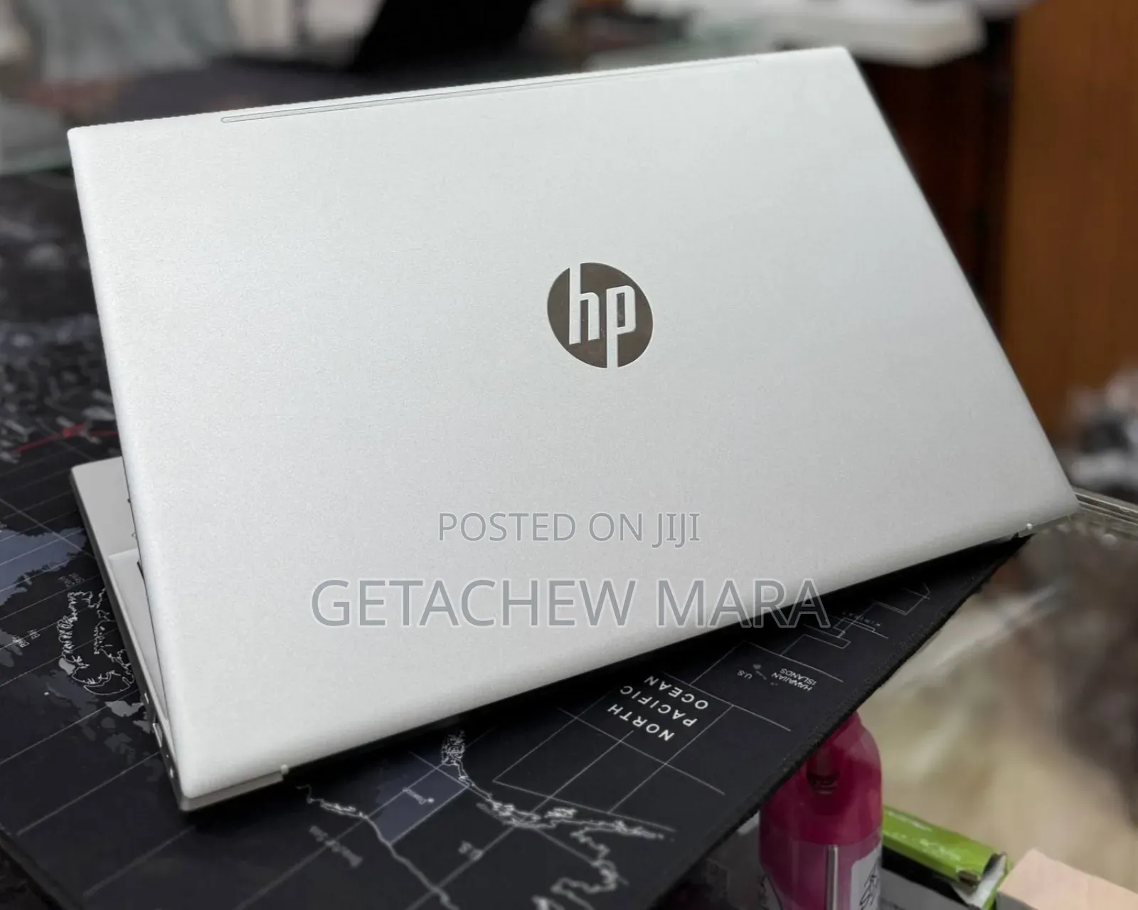 New Laptop HP Pavilion 15 16GB Intel Core I5 SSD 1T