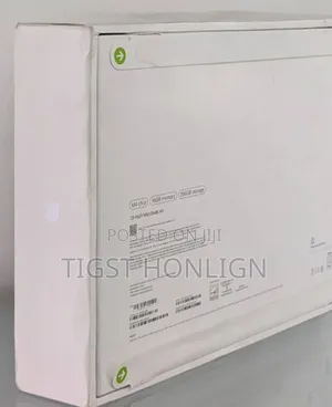 New Laptop Apple MacBook Air 16GB Apple M4 SSD 1T