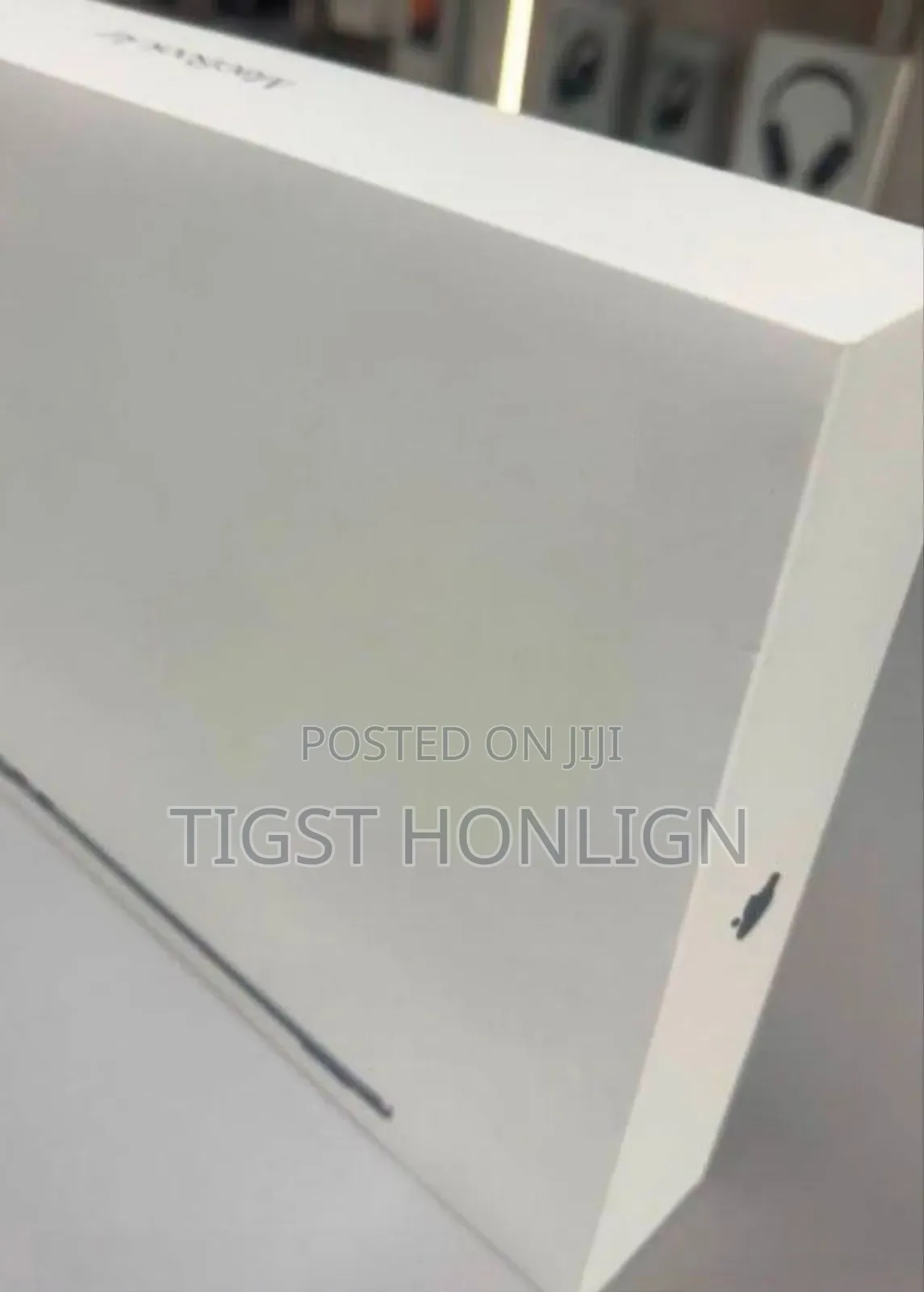 New Laptop Apple MacBook Air 16GB Apple M4 SSD 1T