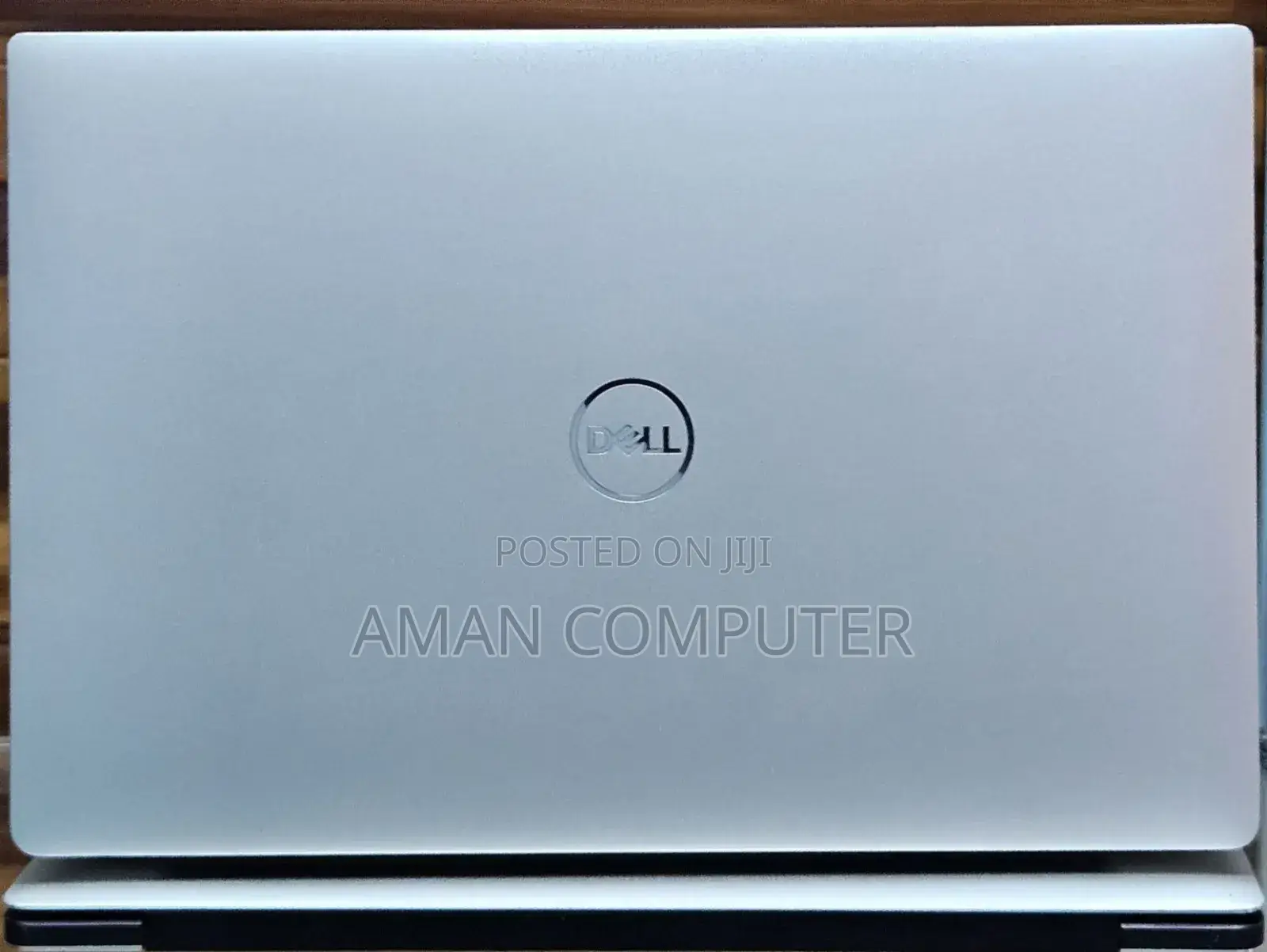 New Laptop Dell XPS 13 16GB Intel Core I7 SSD 512GB