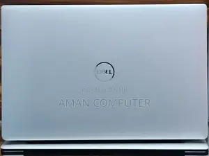 New Laptop Dell XPS 13 16GB Intel Core I7 SSD 512GB