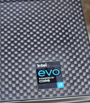 New Laptop Dell XPS 13 16GB Intel Core I7 SSD 512GB