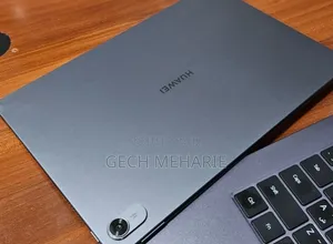 New Huawei MatePad 11.5 256 GB