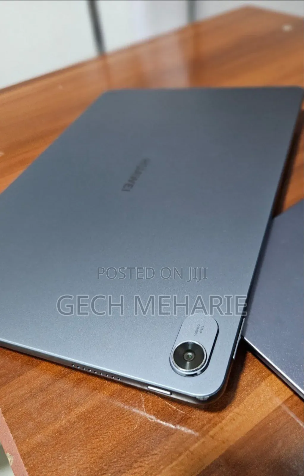 New Huawei MatePad 11.5 256 GB