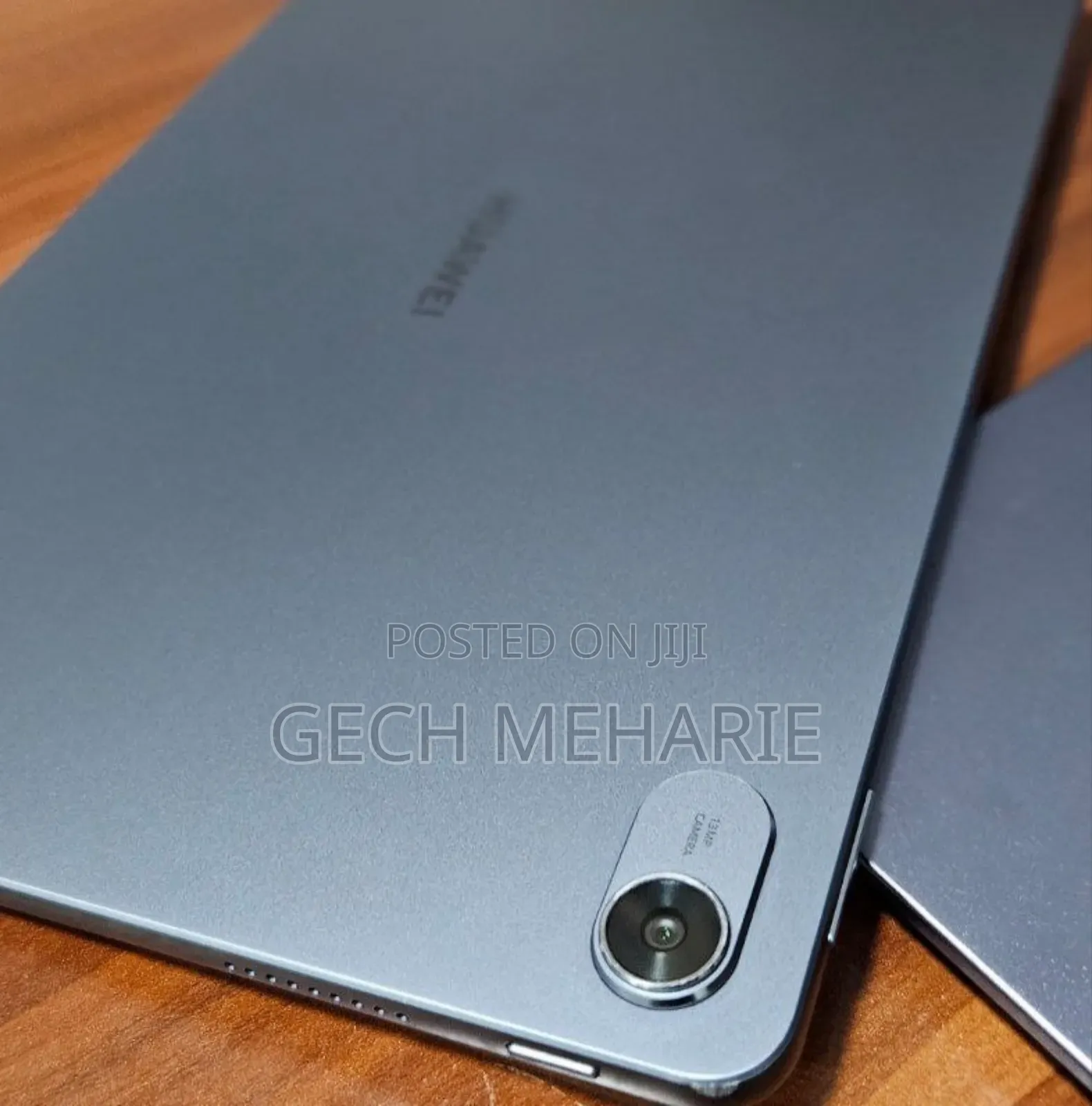 New Huawei MatePad 11.5 256 GB