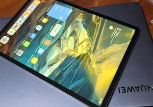New Huawei MatePad 11.5 256 GB