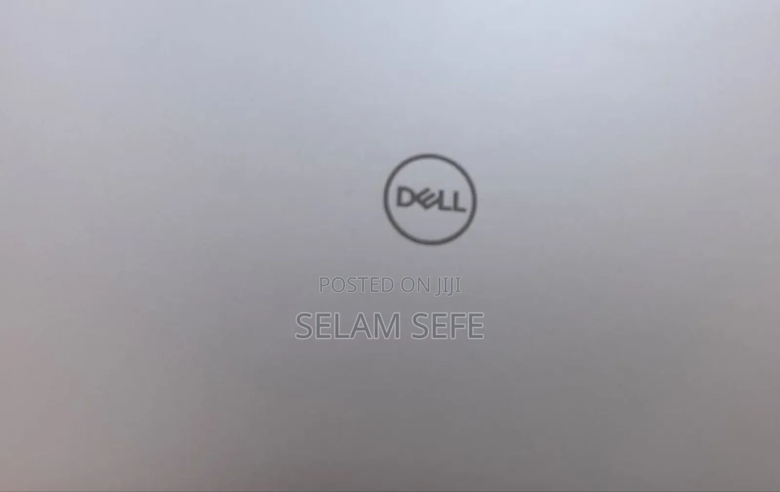 New Laptop Dell Precision 15 3520 16GB Intel Core I9 SSD 512GB