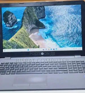 New Laptop HP Stream Notebook 8GB Intel Core I5 SSD 1T