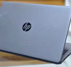 New Laptop HP Stream Notebook 8GB Intel Core I5 SSD 1T
