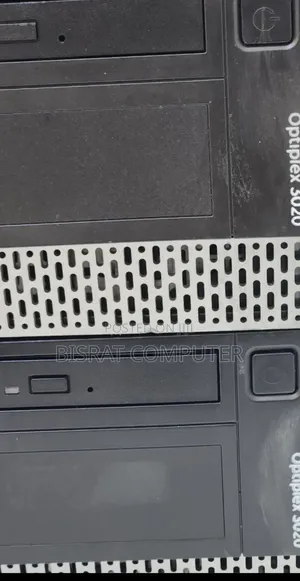 New Desktop Computer Dell OptiPlex 7050 8GB Intel Core I5 SSD 1T