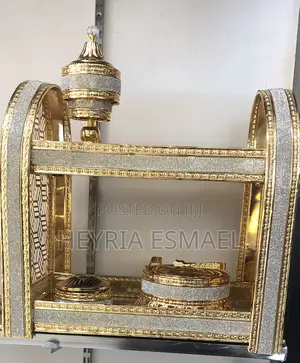 Rekebot Yetan Maskemcha Yjebena Ena Yseqar