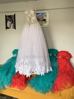 የ ቱርክ ቬሎ ኪራይ በተመጣጣኝ ዋጋ