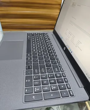 New Laptop HP 15-Da3007nia 16GB Apple M1 Pro SSD 512GB