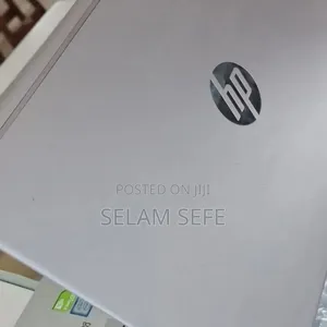 New Laptop HP Pavilion 10 16GB Intel Core i5 SSD 512GB