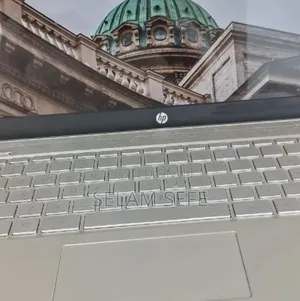 New Laptop HP Pavilion 10 16GB Intel Core i5 SSD 512GB