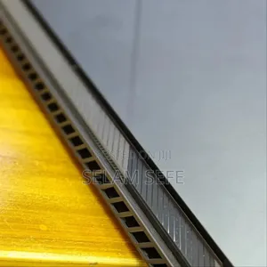 New Laptop Asus ROG Strix G16 G614 16GB AMD Ryzen 9 SSD 1T