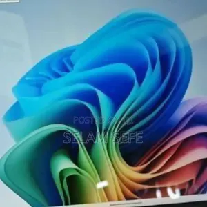 New Laptop HP OmniBook X Flip 14" 16GB Intel Core Ultra 7 SSD 1T