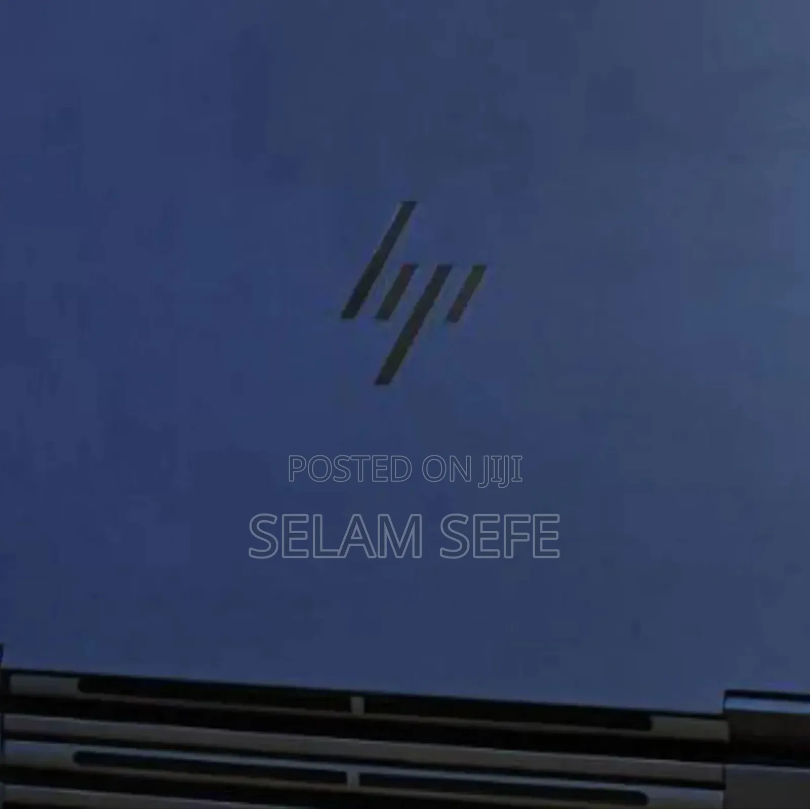 New Laptop HP OmniBook X Flip 14" 16GB Intel Core Ultra 7 SSD 1T