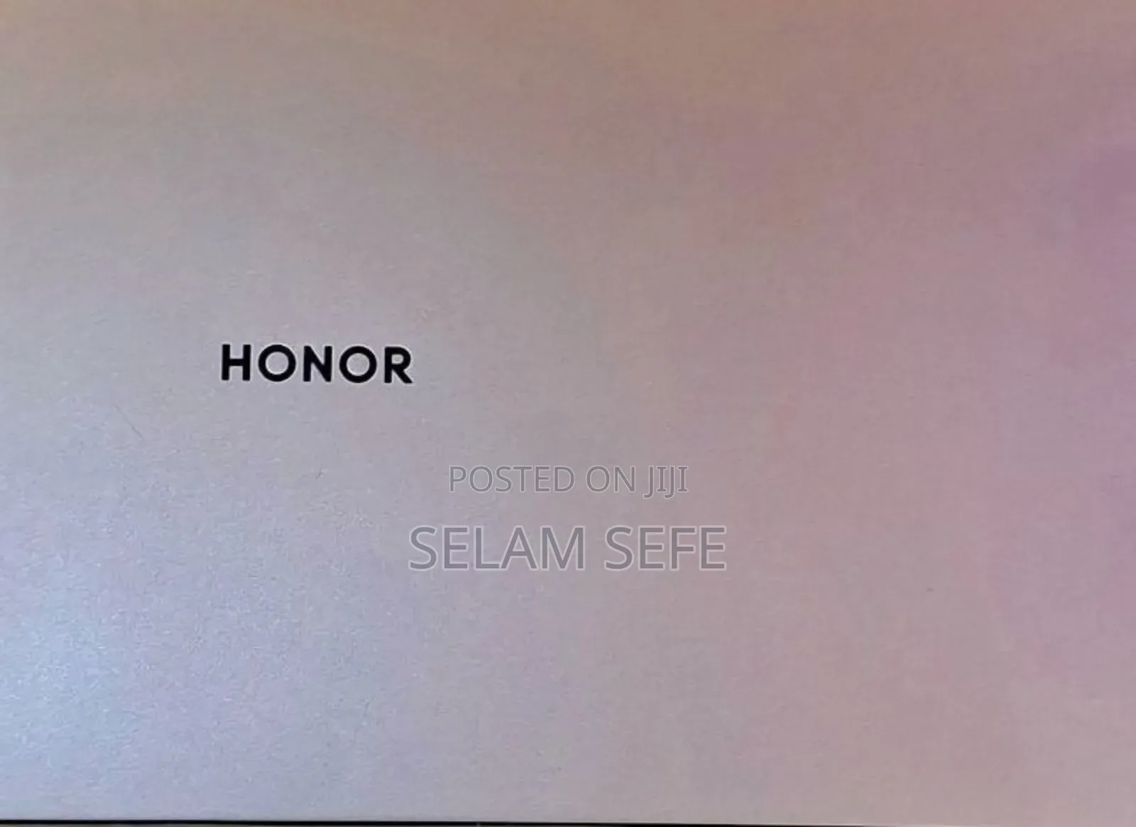 New Laptop 8GB AMD Ryzen 5 SSD 512GB