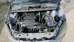 Toyota 4-Runner 2001