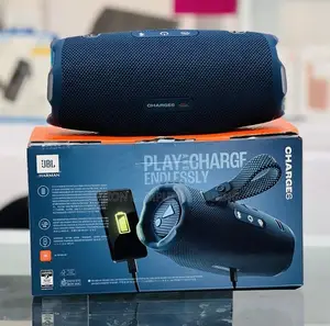 JBL Charge 6