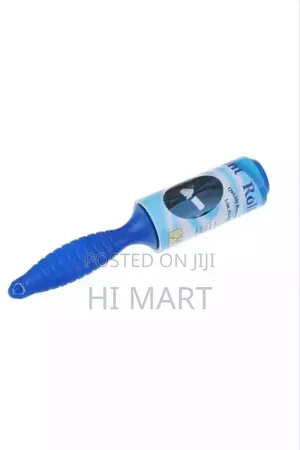 Lint Remover(የጥጥ እና ቆሻሻ ማንሻ)