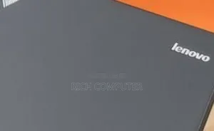 New Laptop Lenovo ThinkPad T450 8GB Intel Core I5 HDD 500GB