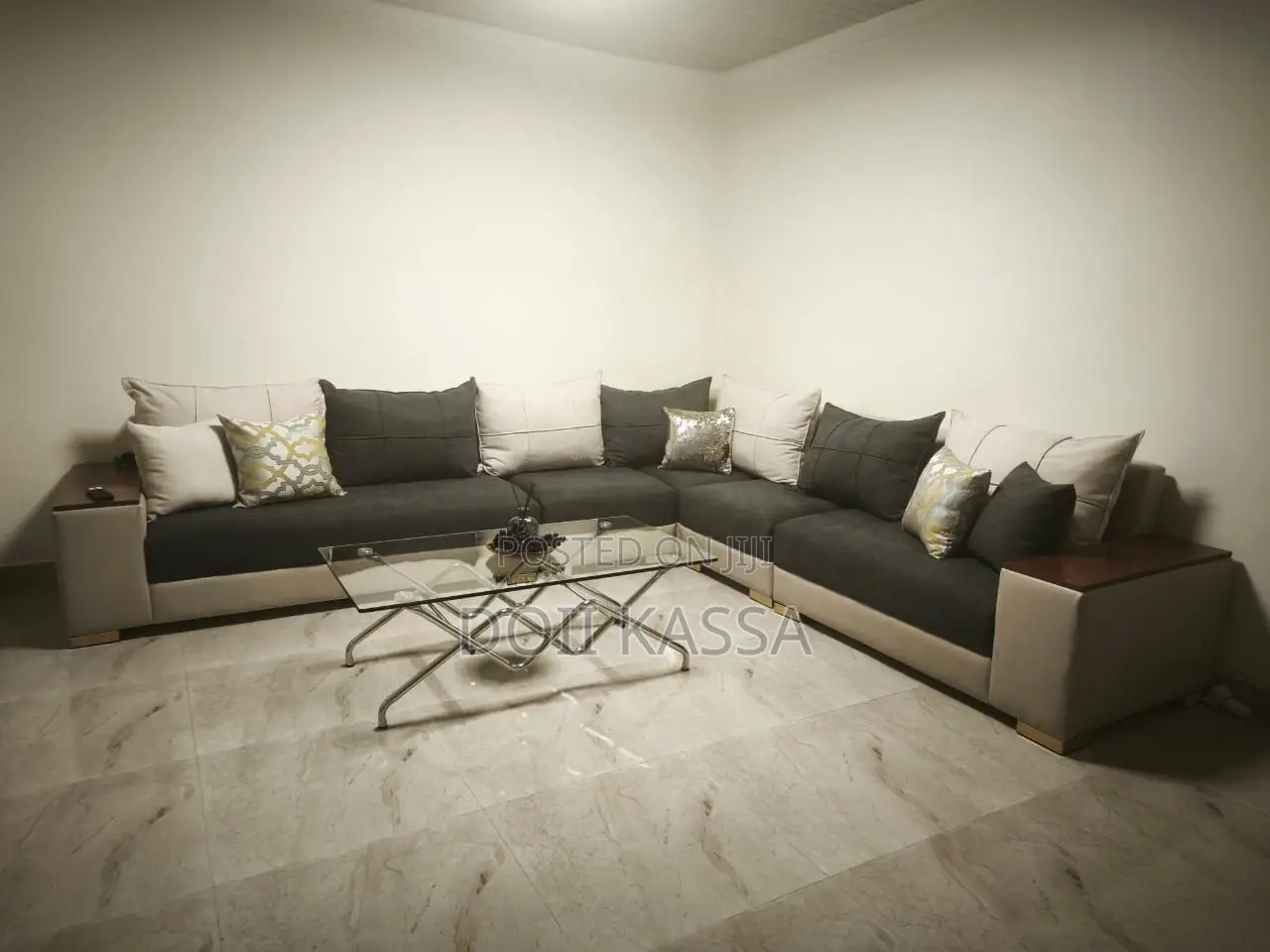 Comfortable Couch for Sale