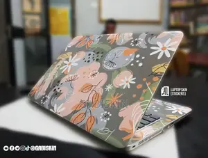 Laptop Skin
