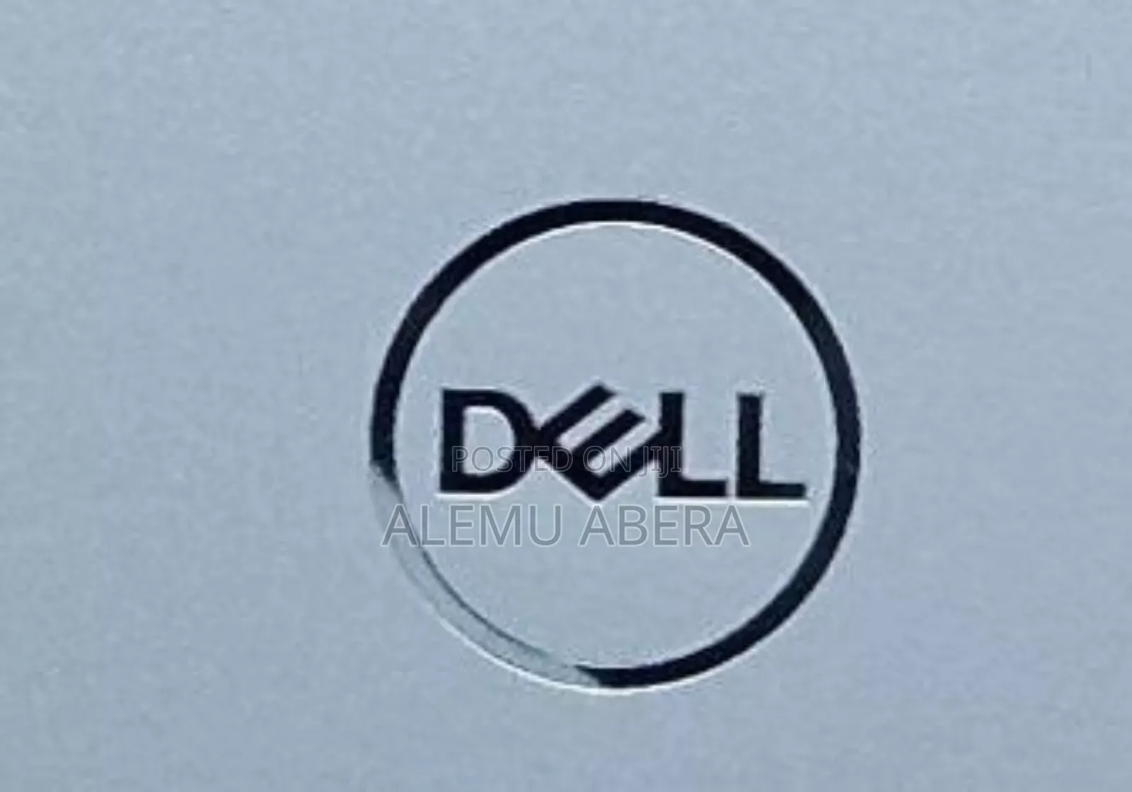 New Laptop Dell XPS 13 16GB Intel Core I7 SSD 512GB