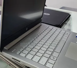 New Laptop HP Stream Notebook 16GB Intel Core I7 SSD 512GB