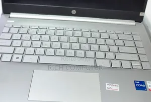 New Laptop HP Stream Notebook 16GB Intel Core I7 SSD 512GB