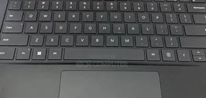 New Laptop Microsoft Surface 8GB Intel Core I5 SSD 512GB
