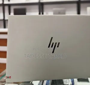 New Laptop HP 16GB Intel Core I7 SSD 1T