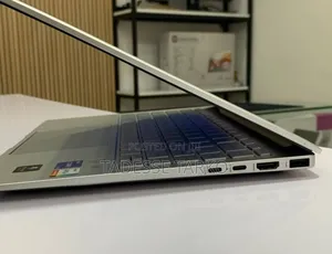 New Laptop HP Pavilion 14 16GB Intel Core I5 SSD 1T