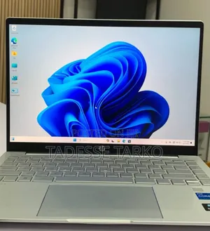 New Laptop HP Pavilion 14 16GB Intel Core I5 SSD 1T