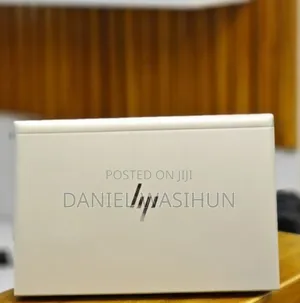 New Laptop HP EliteBook 835 G7 16GB Intel Core I9 SSD 512GB