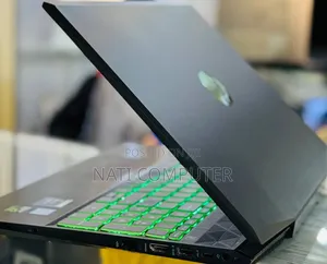 New Laptop HP Pavilion 15 16GB Intel Core I5 HDD 1T