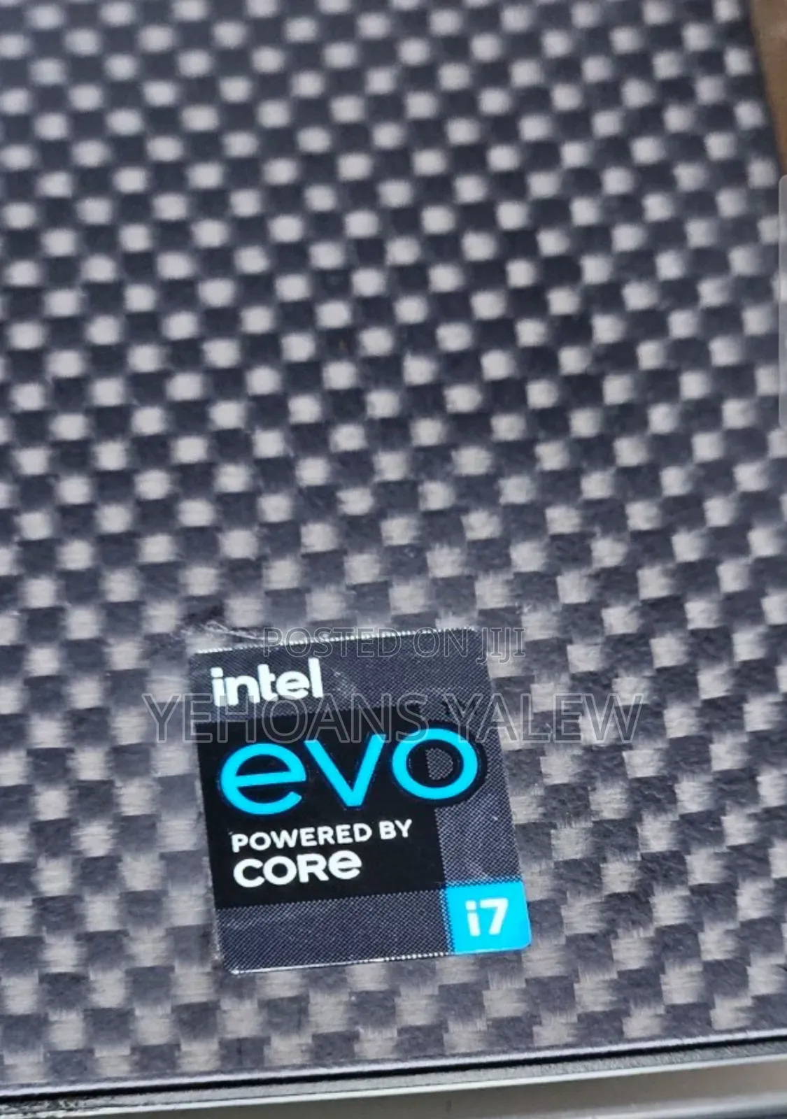 New Laptop Dell XPS 13 16GB Intel Core I7 SSD 512GB