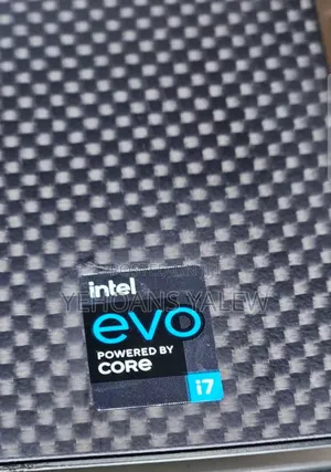 New Laptop Dell XPS 13 16GB Intel Core I7 SSD 512GB