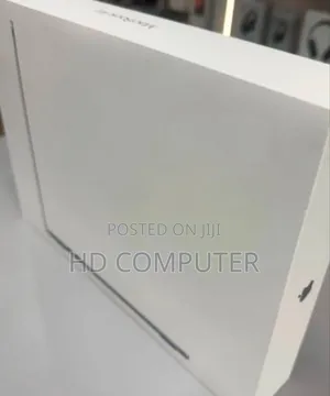 New Laptop Apple MacBook Air 2025 M4 13-Inch 16GB Apple M4 SSD 1T