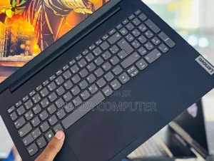 New Laptop Lenovo IdeaPad Flex 15 16GB Intel Core I5 SSD 512GB