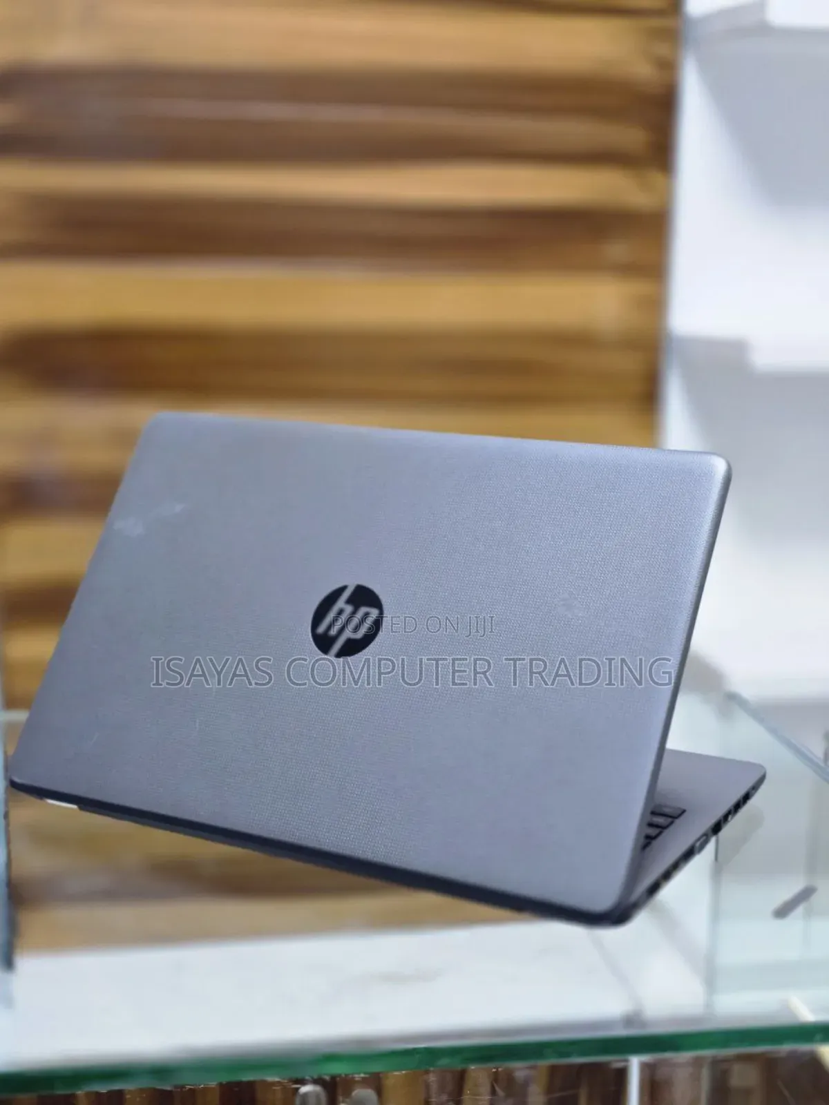 New Laptop HP Stream Notebook 8GB Intel Core I5 HDD 1T